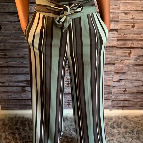 New York & Company Pants - New York & Company Office Pants